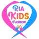 riakids_fashion