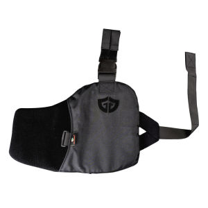 Hi-Armor | Puncture Resistant Full Body Armor
