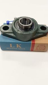 Gối đỡ vòng bi UCFL210 UCFL211 UCFL212