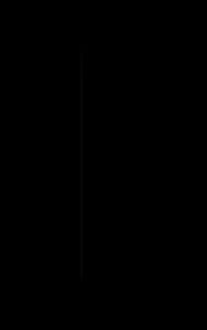 Cable Data Stick Adaptor OTG Pembaca Kartu Eksternal 9 in 1 Multifunctional USB TF SIM Card Storage BUDI BD9 - 7CUA0LBK