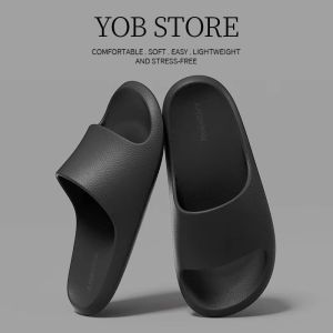 Defasilk | Soft Slip-resistant Summer Slippers Extra Large