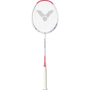 Victor | Ultra Light Durable Badminton Racket