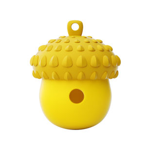 7o | Interactive Feeding Puzzle Toy For Medium Dogs