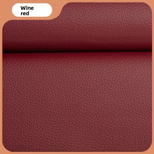 Leather Repair Patches Sofa Seat Cushion Refurbishment Self Adhesive Car Genuine Leather Chair Restoration Patch Work DIY