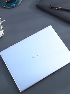 Keyboard Protector Asus 14inci Wushaugn14 Lingyao14 UX8406A UX5304 UX3404 UX3405MA UX3402 UM3402YA UC3402VA K3402ZA