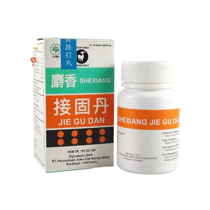 Elena Buividisning yalangoch fotosuratlari