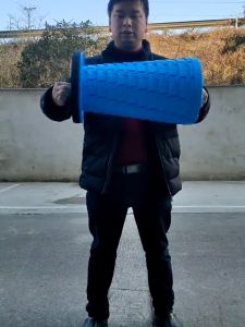 400lbs Capacity Lightweight Foldable Chair Seat:Portable Retractable Stool Indoor Outdoor Camping Travel Fishing Hiking BBQ Garden