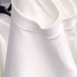 Áo thun hình Blackpink BORN PINK WORLD TOUR