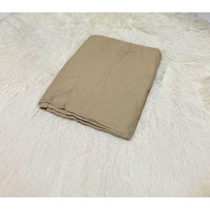 Hijab pashmina kaos rayon Turkey shawl // pashmina kaos rayon premium// hijab pashminah kaos premium
