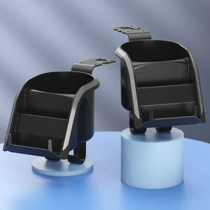 JOYCS | Car Multi-Function Storage Organizer Cup Holder