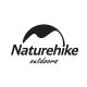 naturehike mall