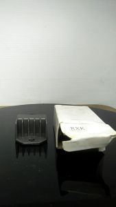 Kiprok Regulator RXK Merk Universal