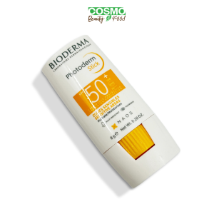 Bioderma Photoderm Max SPF50+ Large Stick 8g