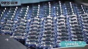 แผ่นมาร์กหน้า BIOAOUA Camellia สารต้านอนุมูลอิสระ Moisturizing หน้าเนียนนุ่มชุ่มชื้น 25g.