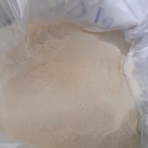 PAC POWDER EX JERMAN KEMASAN 1 KG