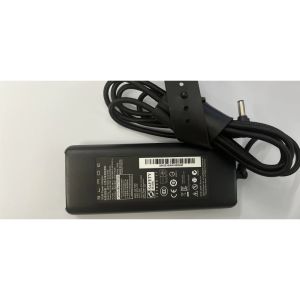 Sạc Adapter Laptop Charger for Razer Blade Pro RZ09-0220 RZ09-0195 RC30-0165 RC30-01650100 RC03-0156 19.8V 8.33A 165W sạc Laptop