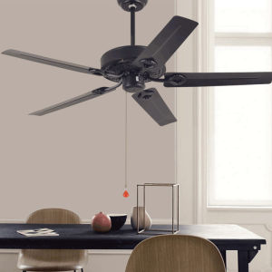 Chigo | High Power Ceiling Fan