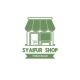Syaifur shop