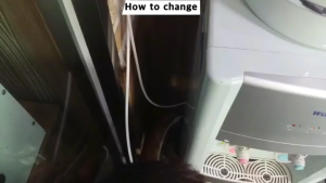 CO.SIX Premium Magic Plus 6 inch Water Filter For Purifier Tap System / U type  / WOW RASLOK etc