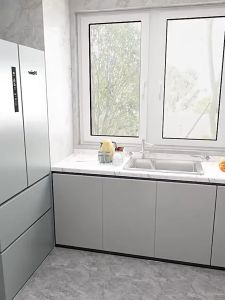 Local Power Rotating Trolley Rack Kitchen Rack Rotating Rack Spice Rack Storage Rack Bathroom Rack Shelf Ikea Rack