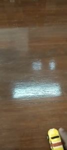 Mobil mobilan mini die cast set disney tsum tsum pull back isi 6