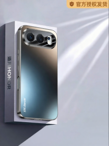 imobile | Ultra Fall-resistant Full Coverage Phone Case Matte