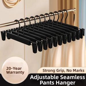 WEVOLA | Anti-slip No Mark Clip