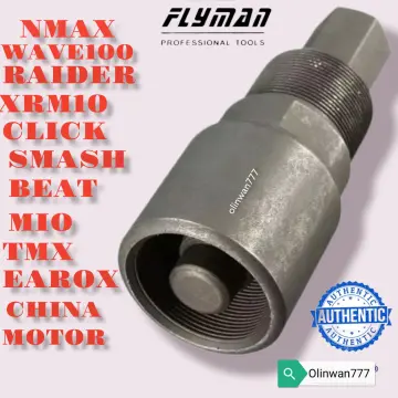 Shop Flywheel Puller For Honda Xrm 110 online Lazada .ph