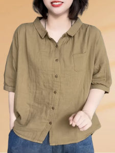Moxueer | Áo Blouse Thời Trang Cao Cấp Phổ Biến