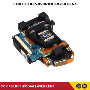 Replacement Part Optical Laser Lens for Head KES-450DAA for PS3 Slim Console 450DAA KES-450DAA KES450 Lens Head Only