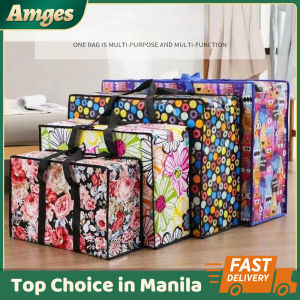 Eco-Friendly Moving Bag: A Sustainable Solution for Your Travel Needs