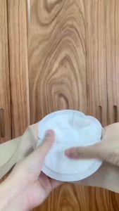 Miếng Lót Thấm Sữa Moby Baby Siêu Thấm Hút Chống Tràn Thoáng Khí