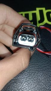 SOKET CMP TOYOTA YARIS VIOS AVANZA CAMRY FORTUNER ALPHARD HARIER