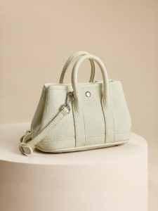 Josiny | Stylish Simple High-end Handbag