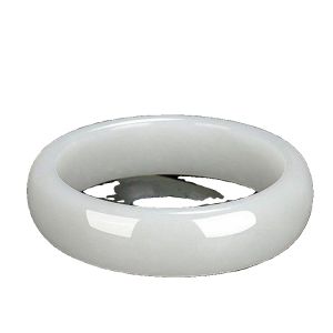 Vòng Tay Ngọc Bích Phong Cách Ngọt Ngào Dành Cho Nữ Mặt Dây Chuyền Bằng Thủy Tinh Trang Sức Thời Trang Trang Trí Mùa Thu