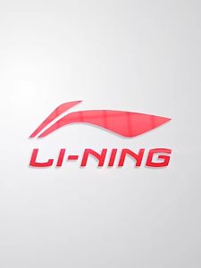 Băng đeo bảo vệ cổ tay chính hãng Lining thấm mồ hôi kháng khuẩn chơi bóng rổ gym yoga tenis