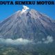 DUTA SEMERU MOTOR