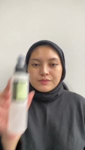 Cosrx Centella Water Alcohol-Free Toner 150ml
