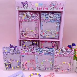 Gelang Sanrio Labubu & Hadiah Ulang Tahun Anak