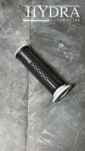 (DOMINO) Grip Handgrip Motor Domino 598 Universal Semua Motor