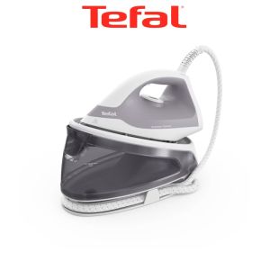 Tefal Steam Station Express Optimal (SV4111)