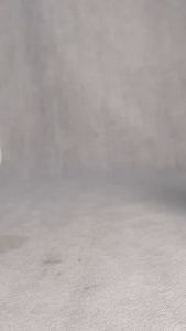 Fibertape Lakban Gypsum Rhino 3cm & 5cm Superindoperkakas