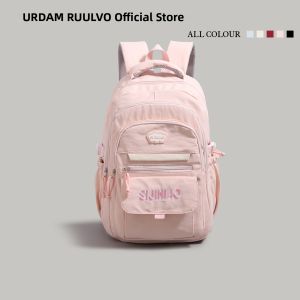 URCDN RDALVO | Lightweight Spacious Women Student Commuter Backpack