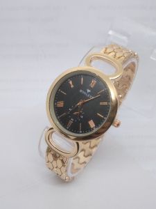 COD JAM TANGAN WANITA Stainless Fashion