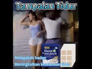 EELHOE  Pelekat Penjagaan Badan   Pelekat Penjagaan untuk Pelekat Bantuan Otot Badan Pada Waktu Malam