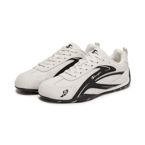 Champion | Giày Thể Thao Đa Năng Phong Cách Retro