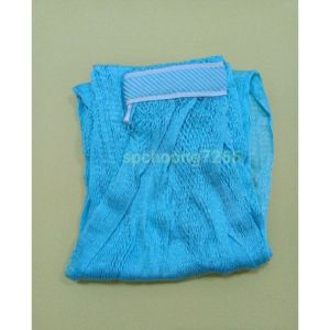 Buaian Bayi Baby Cradle 婴儿摇篮網布