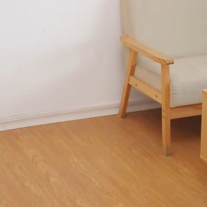 Stackable Foldable Large Storage Box Cabinet Organizers With Roller Twin Door Front Open Big Plastic Drawer Container