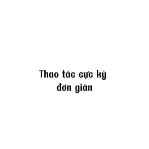 Son Che Tóc Bạc 3 Giây Dạng Son Không Nhuộm Không Hư Tóc Che Bạc Tạm Thời Tự Nhiên