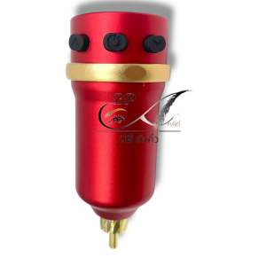 สำรอง RAC สำหรับเครื่องฮอค ใช้งานดี น้ำหนักเบา สำรอง ไม่รวมเครื่อง